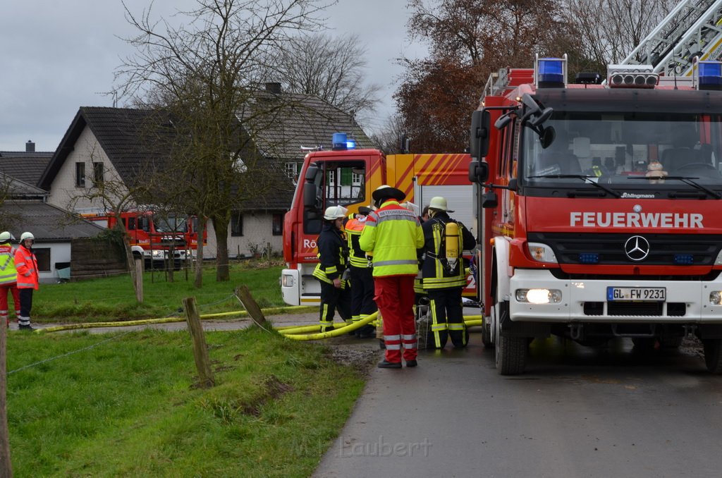 Feuer 5 Roesrath Am Grosshecker Weg P0047.JPG - Miklos Laubert